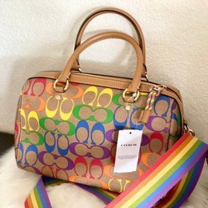 saundersa4728@hotmail.com